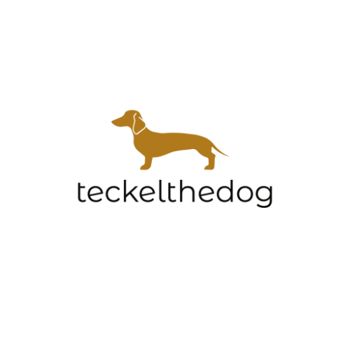 TECKELTHEDOG